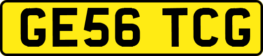 GE56TCG