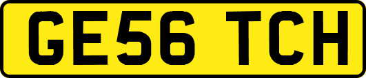 GE56TCH