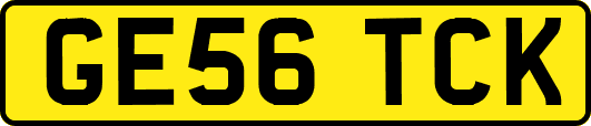 GE56TCK