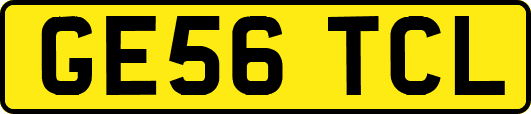 GE56TCL