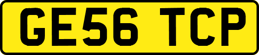 GE56TCP