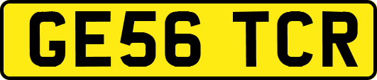 GE56TCR