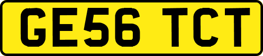 GE56TCT