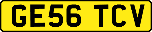 GE56TCV