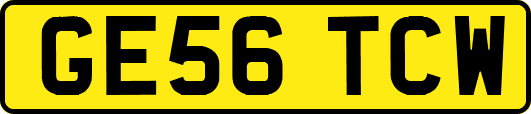 GE56TCW