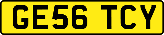 GE56TCY