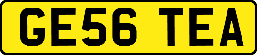 GE56TEA