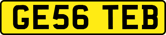 GE56TEB