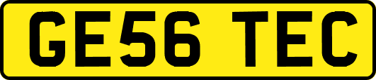 GE56TEC