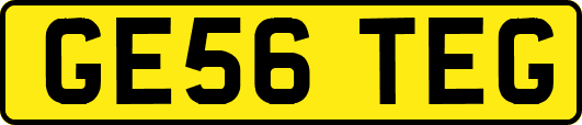GE56TEG