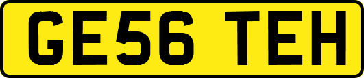 GE56TEH