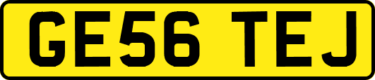 GE56TEJ