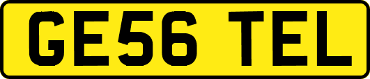 GE56TEL