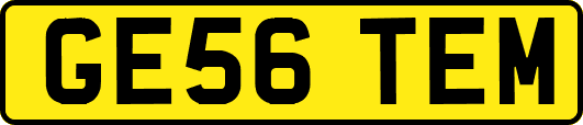 GE56TEM
