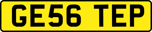 GE56TEP