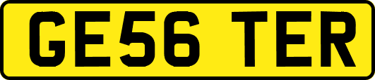 GE56TER