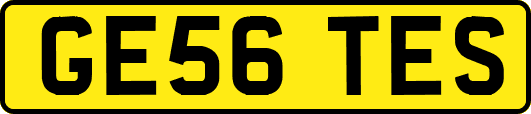 GE56TES
