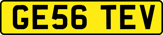 GE56TEV