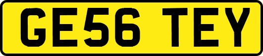 GE56TEY
