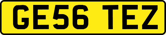 GE56TEZ
