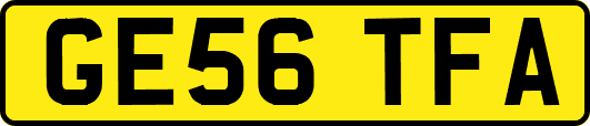 GE56TFA