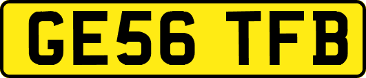 GE56TFB