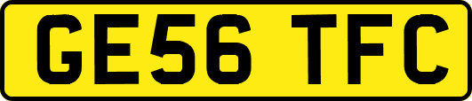 GE56TFC