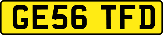 GE56TFD