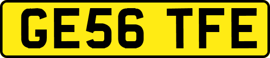 GE56TFE