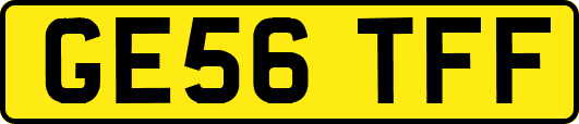 GE56TFF