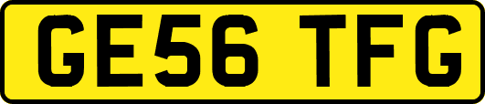 GE56TFG