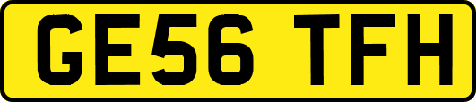 GE56TFH