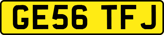 GE56TFJ