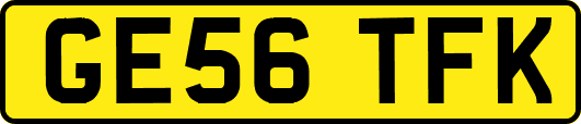 GE56TFK