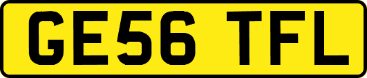 GE56TFL