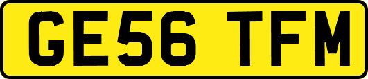 GE56TFM