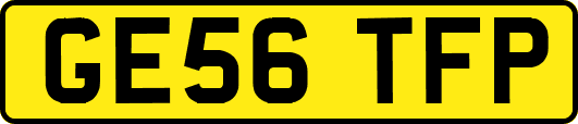 GE56TFP