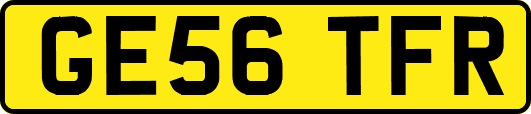 GE56TFR