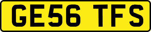 GE56TFS