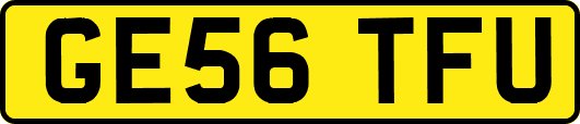 GE56TFU