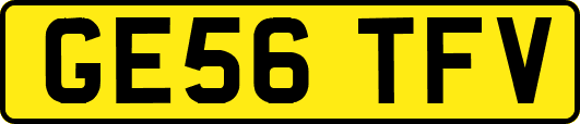 GE56TFV