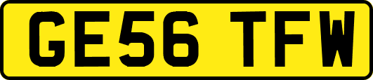GE56TFW