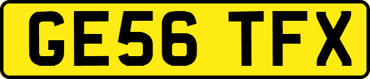 GE56TFX