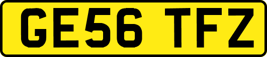 GE56TFZ