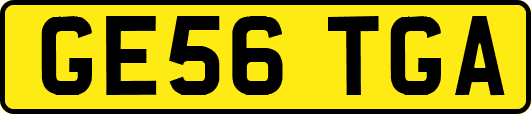 GE56TGA