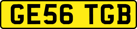 GE56TGB