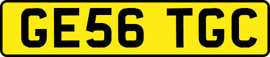 GE56TGC