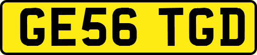 GE56TGD