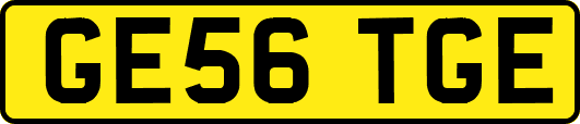 GE56TGE