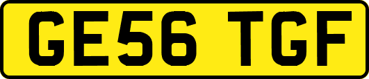 GE56TGF